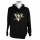 Old Time Eishockey Pittsburgh Penguins Blake Hoodie S Bild 1