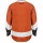 Reebok Philadelphia Flyers Premier NHL Trikot Home (L) Bild 2