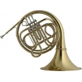 STAGG F - Waldhorn Bild 1