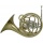 Roy Benson HR-402 F-Waldhorn Bild 1