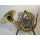 Original SYMPHONIE WESTERWALD Waldhorn Bild 1
