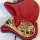 Original SYMPHONIE WESTERWALD Waldhorn Bild 5