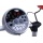 XDrum DD-501 Semi E-Drum Komplettset Bild 3