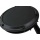 XDrum DD-505+ E-Drum Komplettset inkl. Hocker + Kopfhrer Bild 4