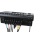 XDrum DD-505+ E-Drum Komplettset inkl. Hocker + Kopfhrer Bild 6