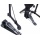 XDrum DD-505+ E-Drum Komplettset inkl. Hocker + Kopfhrer Bild 7