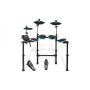 Alesis DM Lite Kit Electronic Drum Set Bild 1