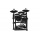 Alesis DM Lite Kit Electronic Drum Set Bild 3