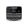 Alesis DM Lite Kit Electronic Drum Set Bild 6