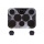 Jammin Rocker Intro - Digital Drum - Mini E-Drum mit 7 Pads Bild 1