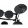 XDrum DD 505+ E-Drum Komplettset Bild 2