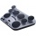 Yamaha DD-65 Digital Drummer (Netzteil PA150A erforderlich) Bild 2
