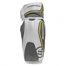 Warrior AX3 Ellenbogenschoner Senior, Gre:M Bild 1