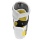 Warrior AX3 Ellenbogenschoner Senior, Gre:M Bild 3