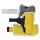 Warrior AX3 Ellenbogenschoner Senior, Gre:M Bild 4