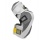 Warrior AX3 Ellenbogenschoner Senior, Gre:M Bild 5