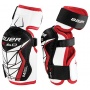 Bauer Vapor X60 Ellenbogenschoner Senior, Gre:L Bild 1