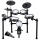 XDrum DD-530 E-Drum Set mit Mesh Heads Bild 1