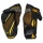 Bauer Supreme MX3 Ellenbogenschoner Junior, Gre:S Bild 1
