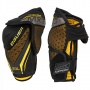 Bauer Supreme MX3 Ellenbogenschoner Junior, Gre:S Bild 1