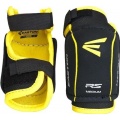 Easton RS Ellenbogenschoner Bambini, Gre:M Bild 1