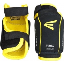 Easton RS Ellenbogenschoner Bambini, Gre:M Bild 1