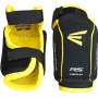 Easton RS Ellenbogenschoner Bambini, Gre:M Bild 1