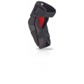 CCM RBZ 110 Ellenbogenschoner Junior, Gre:M Bild 1