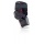 CCM RBZ Ellenbogenschoner Senior, Gre:L Bild 1