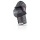 CCM RBZ Ellenbogenschoner Senior, Gre:L Bild 2