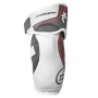 Warrior AX4 Ellenbogenschoner Intermediate, Gre:L Bild 1
