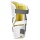 Warrior AX4 Ellenbogenschoner Intermediate, Gre:L Bild 2