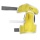 Warrior AX4 Ellenbogenschoner Intermediate, Gre:L Bild 3