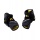 Easton Stealth RS Ellenbogenschoner Senior, Gre:L Bild 1