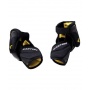 Easton Stealth RS Ellenbogenschoner Senior, Gre:L Bild 1