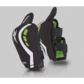 Reebok 12K Ellenbogenschoner Junior, Gre:M Bild 1