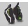 Reebok 12K Ellenbogenschoner Junior, Gre:M Bild 1
