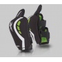 Reebok 12K Ellenbogenschoner Junior, Gre:M Bild 1