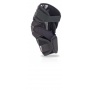 CCM RBZ 150 Ellenbogenschoner Senior, Gre:S Bild 1