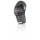 CCM RBZ 150 Ellenbogenschoner Senior, Gre:S Bild 2