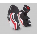 Reebok 14K Ellenbogenschoner Senior, Gre:S Bild 1