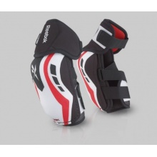 Reebok 14K Ellenbogenschoner Senior, Gre:S Bild 1