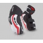 Reebok 14K Ellenbogenschoner Senior, Gre:S Bild 1