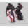Reebok 14K Ellenbogenschoner Senior, Gre:S Bild 2
