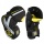 Warrior AXLT Ellenbogenschoner Junior, Gre:L / XL Bild 1
