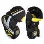 Warrior AXLT Ellenbogenschoner Junior, Gre:L / XL Bild 1