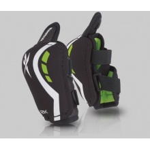 Reebok 12K Ellenbogenschoner Senior, Gre:M Bild 1
