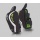 Reebok 12K Ellenbogenschoner Senior, Gre:M Bild 1