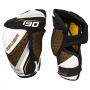 Bauer Supreme 190 Ellenbogenschoner Junior, Gre:L Bild 1