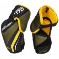 Bauer Supreme 170 Ellenbogenschoner Senior, Gre:M Bild 1